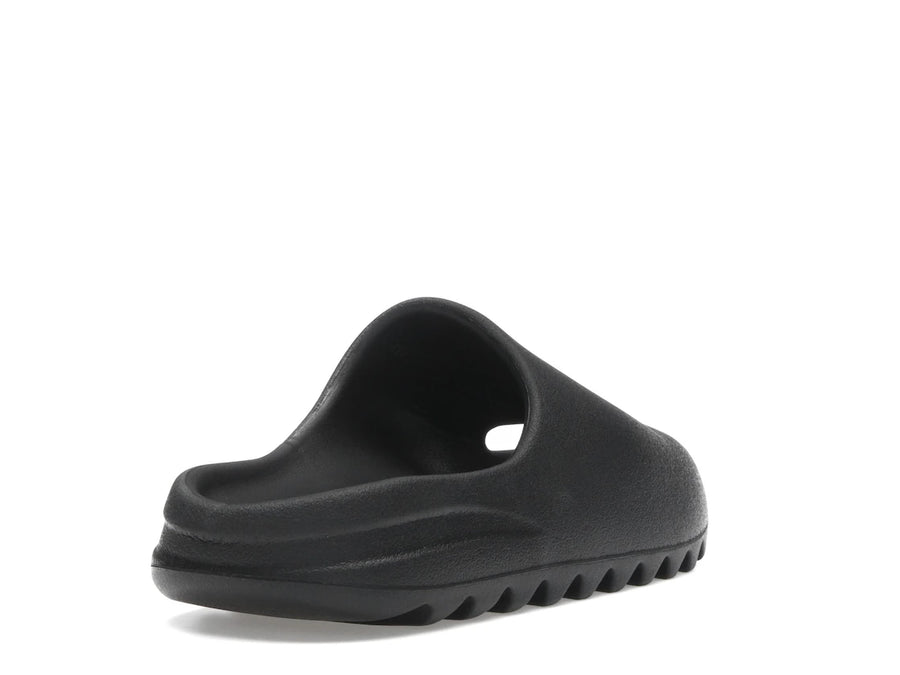 YZY YS-01 Black