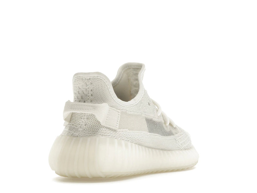 adidas Yeezy Boost 350 V2 Bone