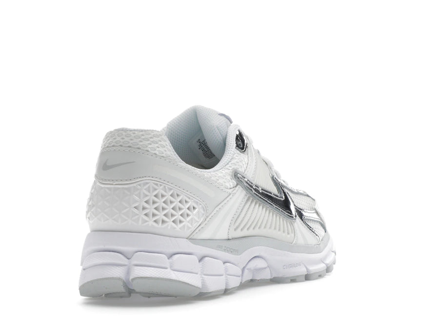 Nike Zoom Vomero 5 Chrome Toe (Femme)