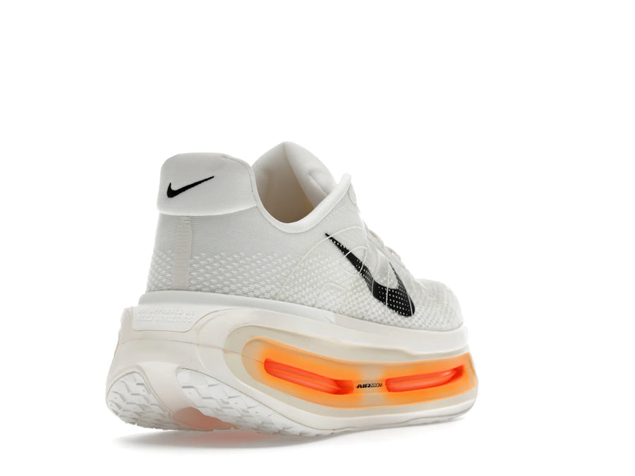 Nike Vomero Premium Sail Lait de Coco