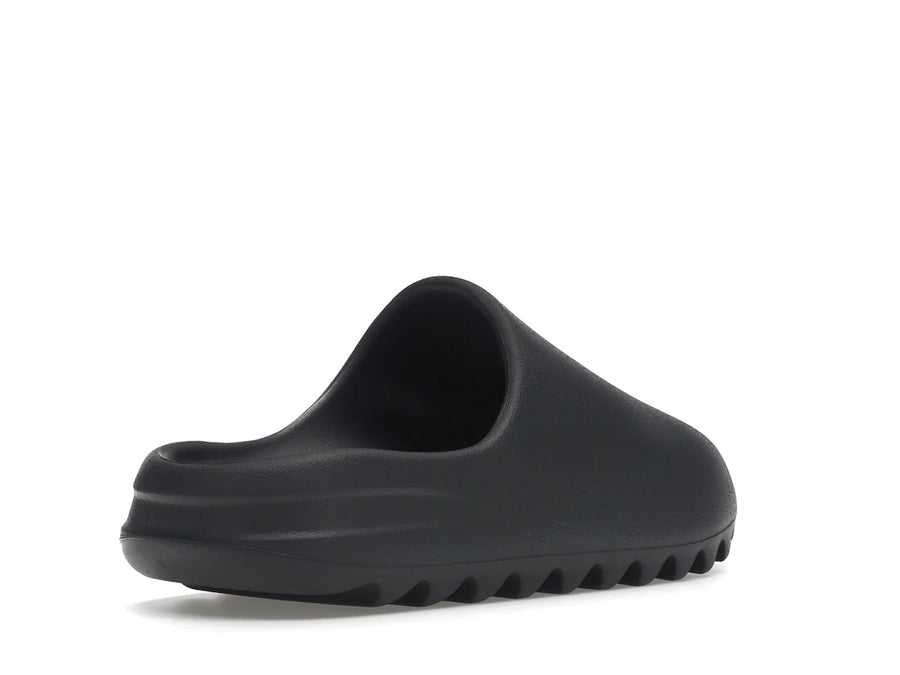 adidas Yeezy Slide Gris Ardoise