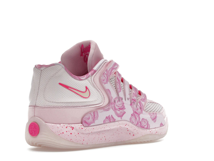 Nike KD 18 Tante Perle