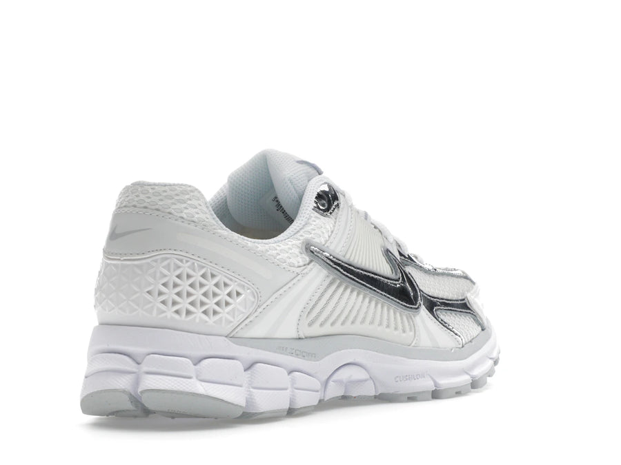 Nike Zoom Vomero 5 Chrome Toe (Femme)