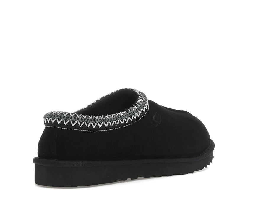 Pantoufles UGG Tasman II noires