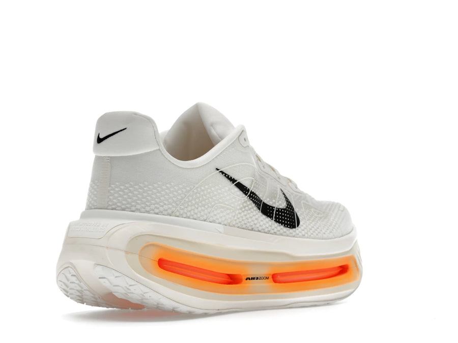 Nike Vomero Premium Sail Lait de Coco