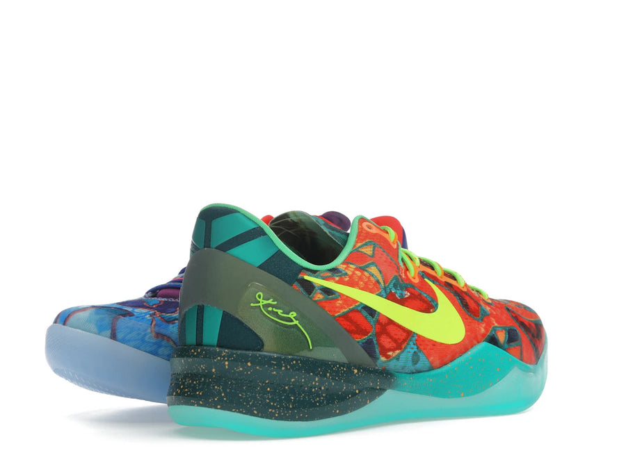 Nike Kobe 8 Protro What The (2025)