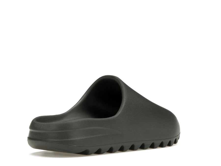 adidas Yeezy Slide Dark Onyx
