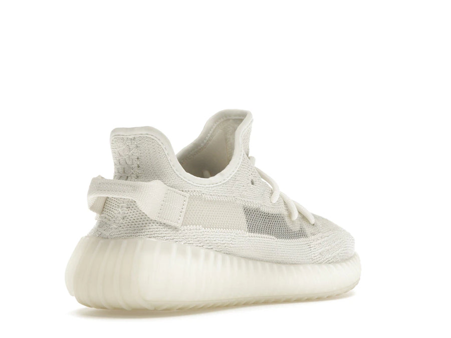 adidas Yeezy Boost 350 V2 Bone