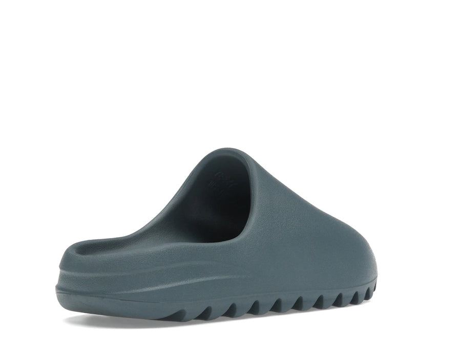 adidas Yeezy Slide Slate Navy