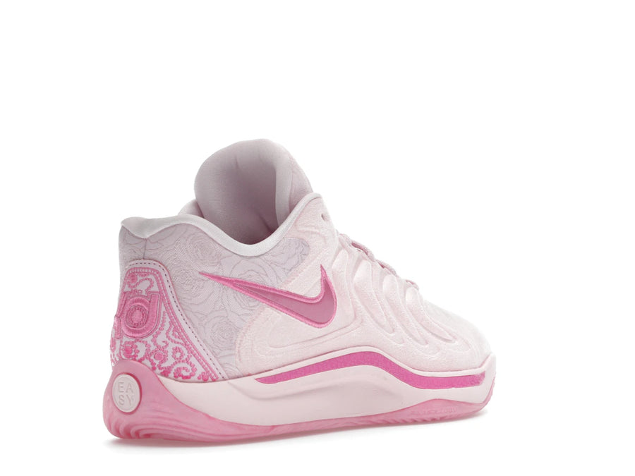 Nike KD 17 NRG Tante Perle