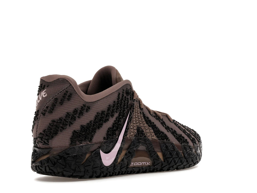 Nike Ja 3 Showstopper