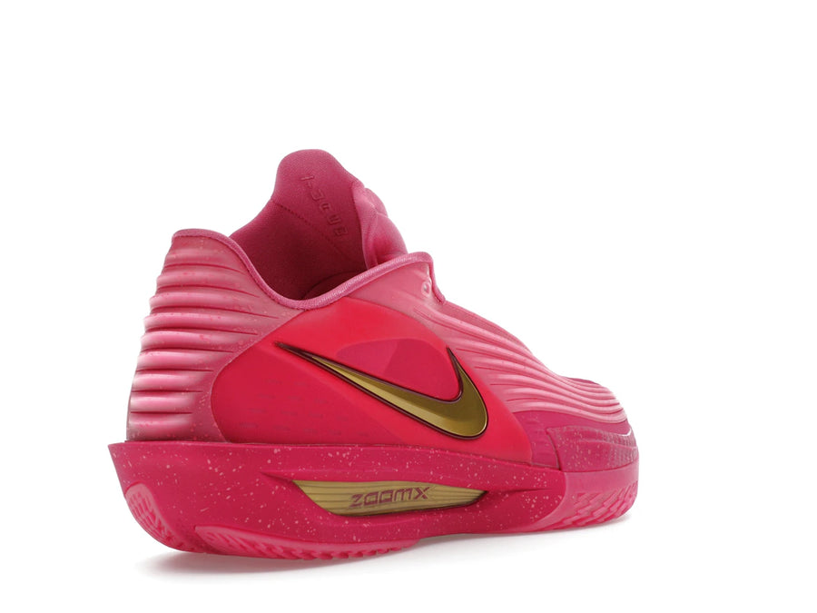 Nike Air Zoom GT Cut 3 Turbo Rob Dillingham
