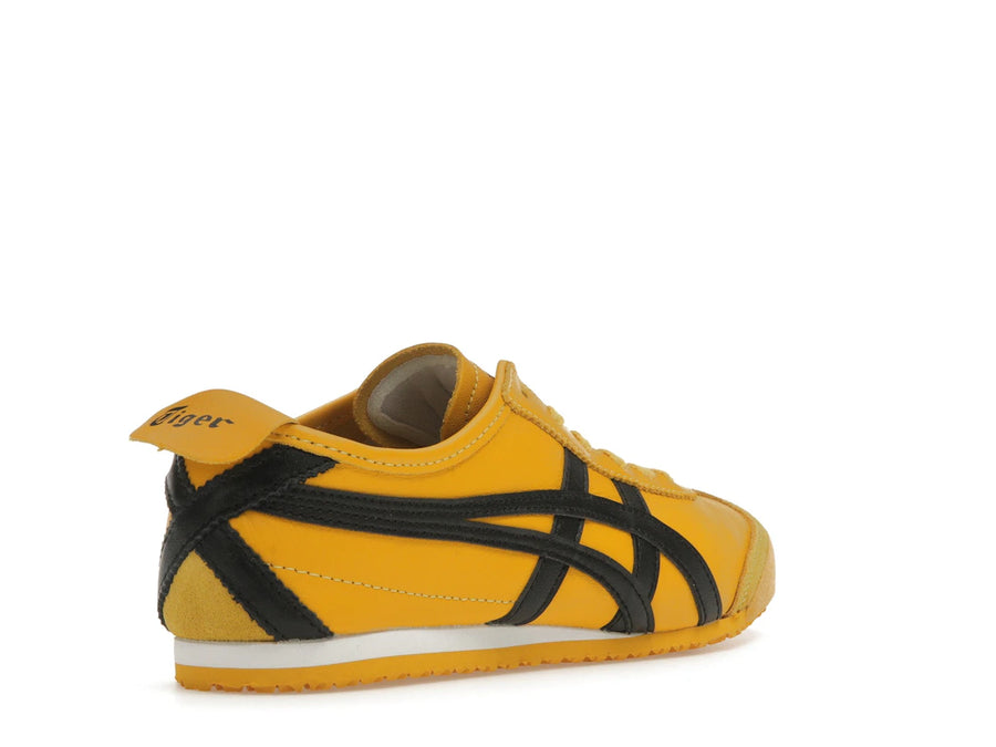 Onitsuka Tiger Mexico 66 Kill Bill