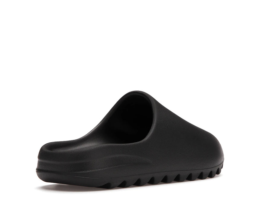 adidas Yeezy Slide Onyx