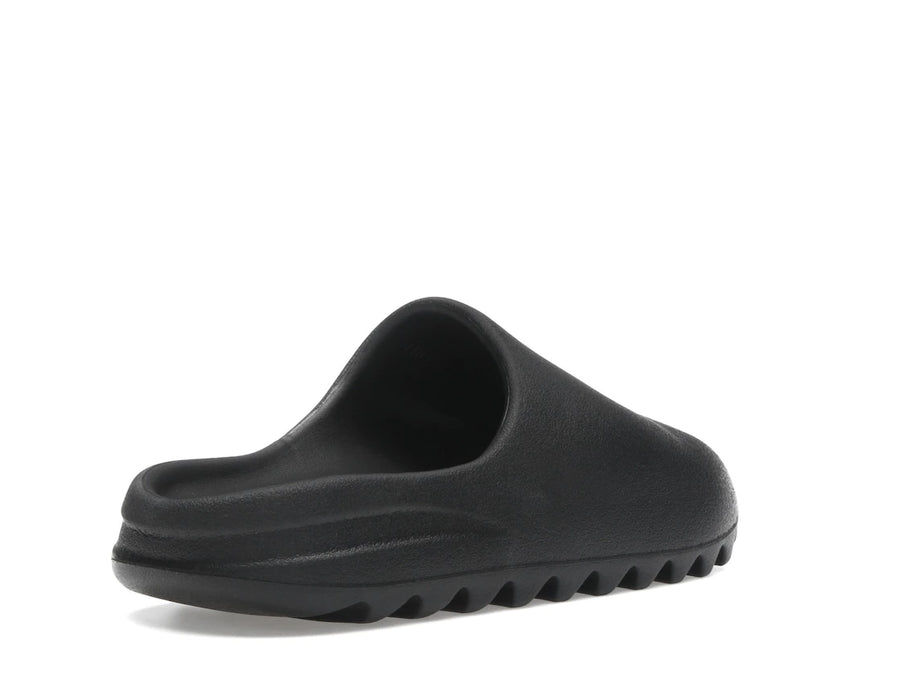 YZY YS-01 Black