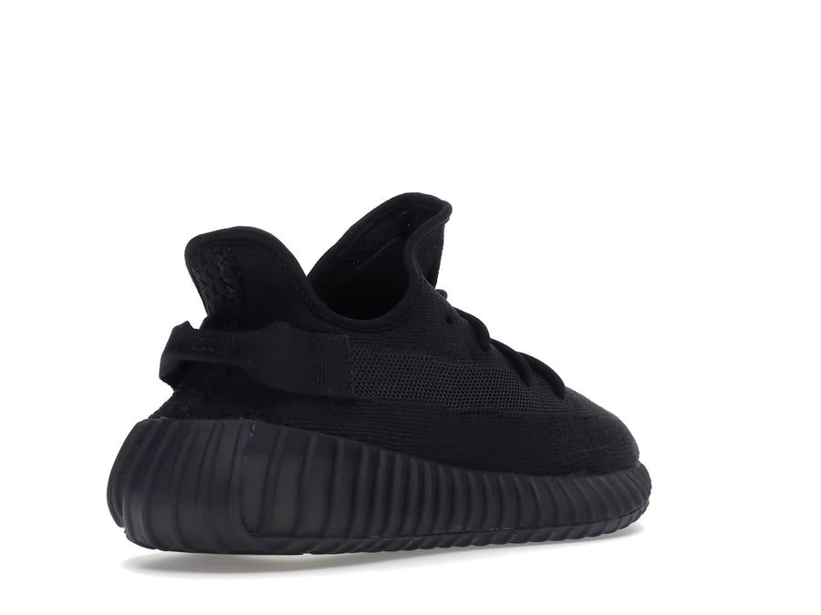 adidas Yeezy Boost 350 V2 Onyx