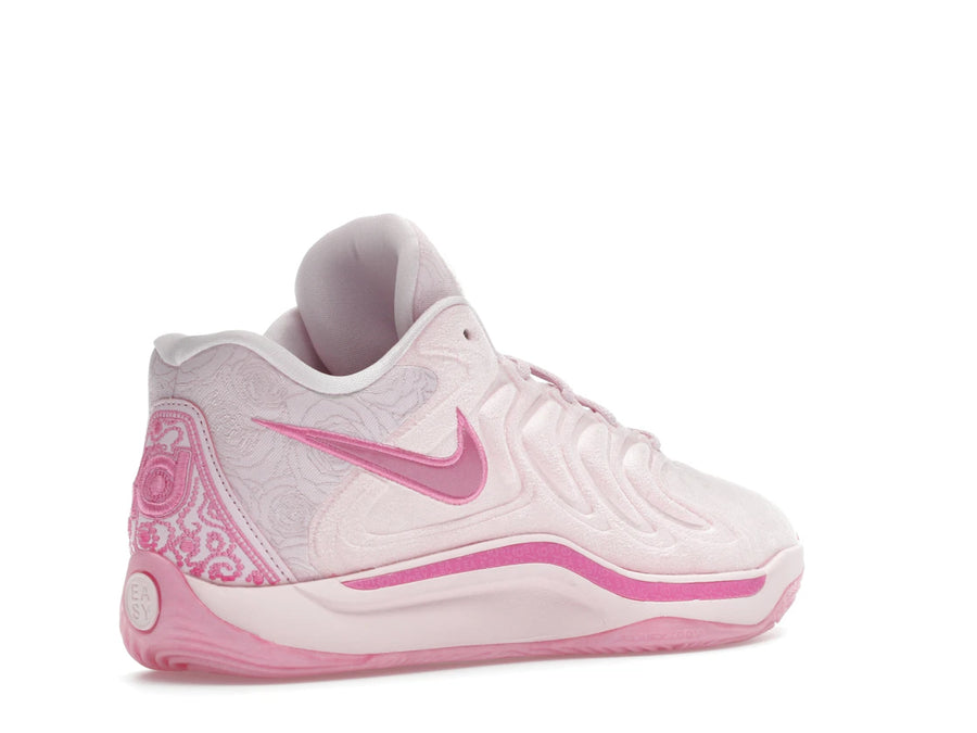 Nike KD 17 NRG Tante Perle