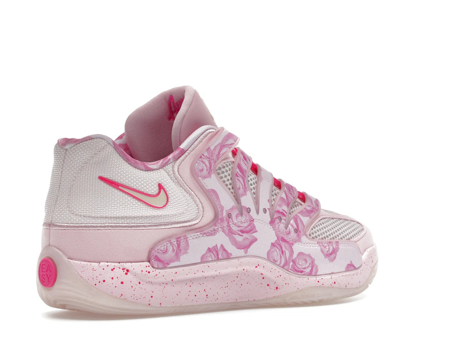 Nike KD 18 Tante Perle