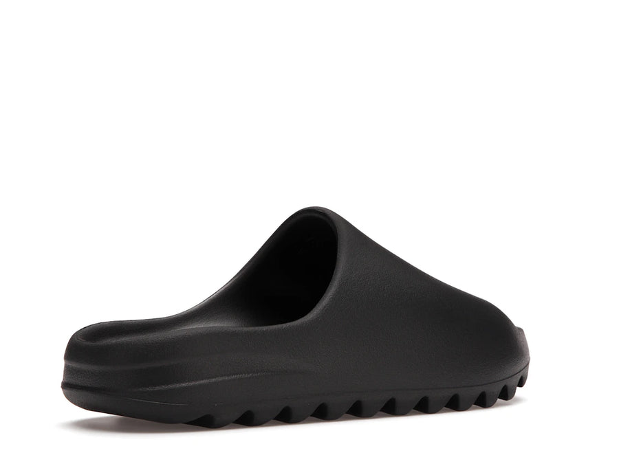 adidas Yeezy Slide Onyx