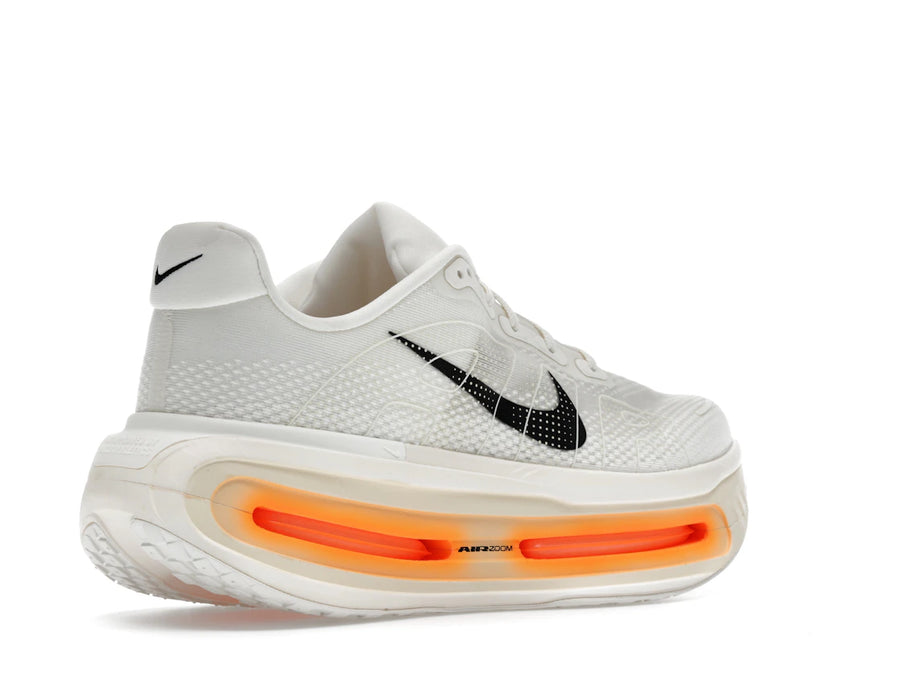 Nike Vomero Premium Sail Lait de Coco