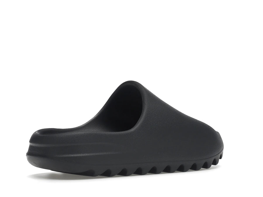 adidas Yeezy Slide Gris Ardoise