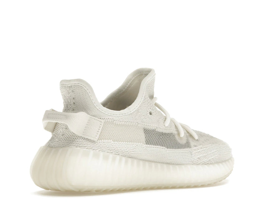 adidas Yeezy Boost 350 V2 Bone