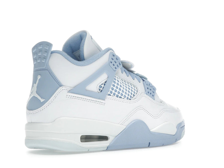 Jordan 4 Retro Forget Me Not (Femme)