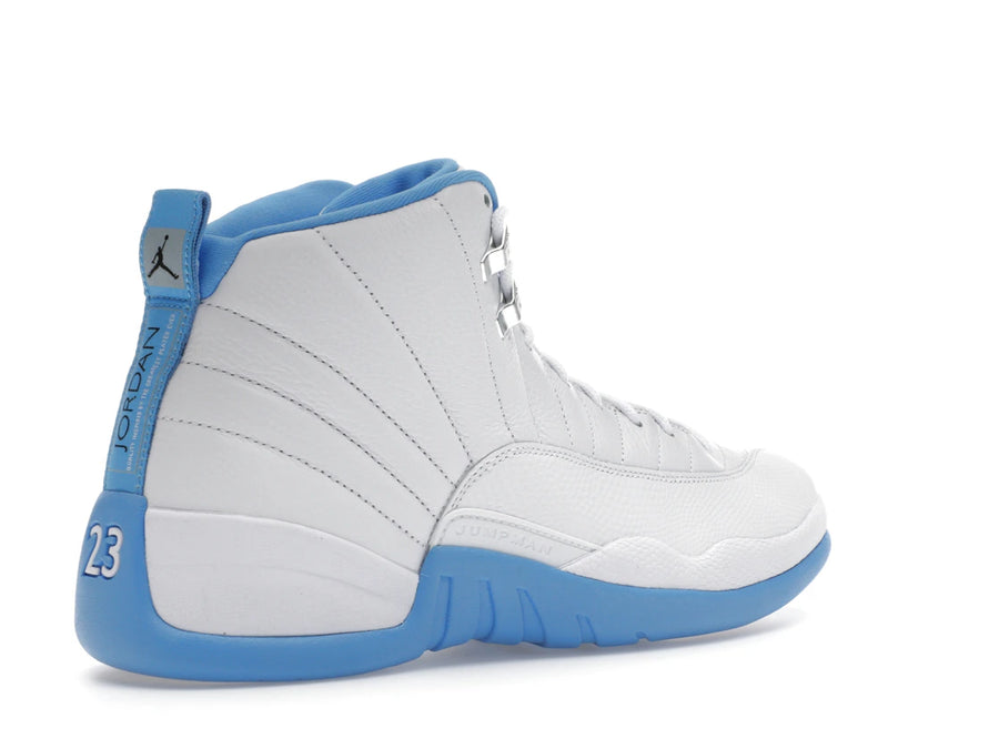 Jordan 12 Retro Melo (2025)