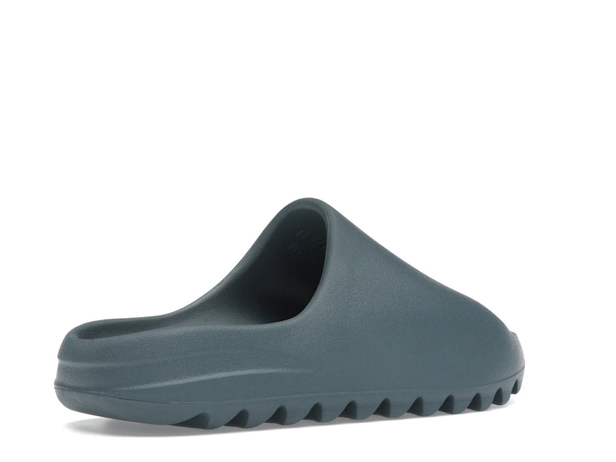 adidas Yeezy Slide Slate Navy