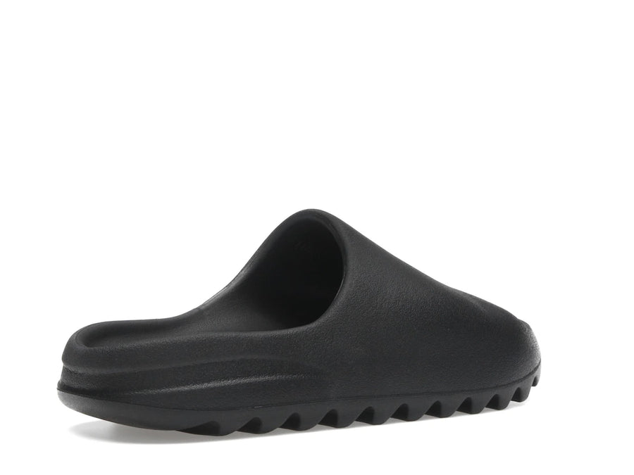 YZY YS-01 Black