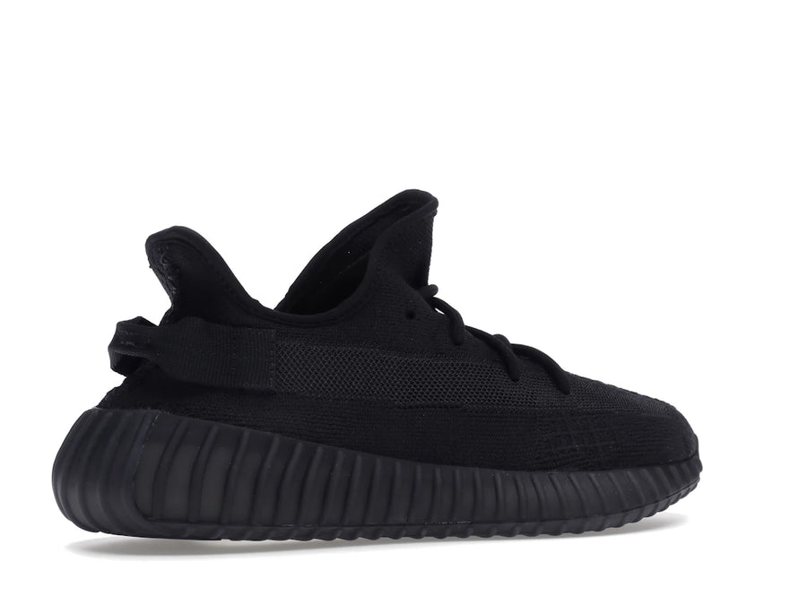 adidas Yeezy Boost 350 V2 Onyx