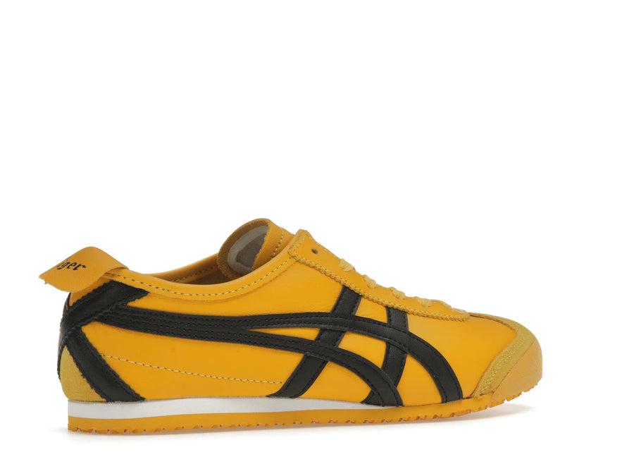 Onitsuka Tiger Mexico 66 Kill Bill