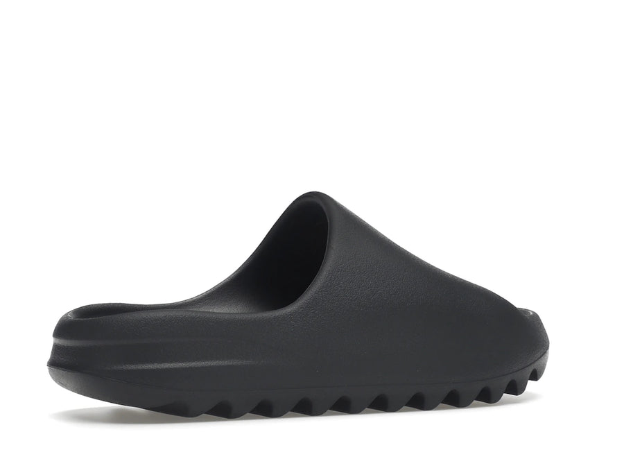adidas Yeezy Slide Gris Ardoise