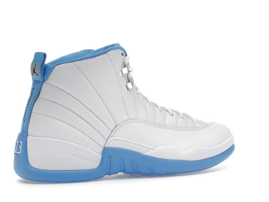Jordan 12 Retro Melo (2025)