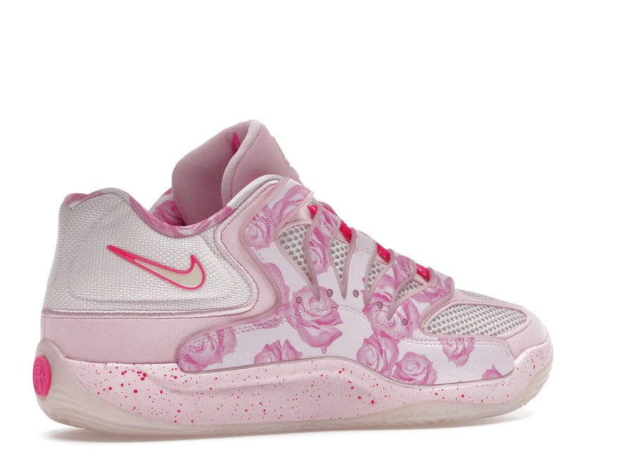 Nike KD 18 Tante Perle