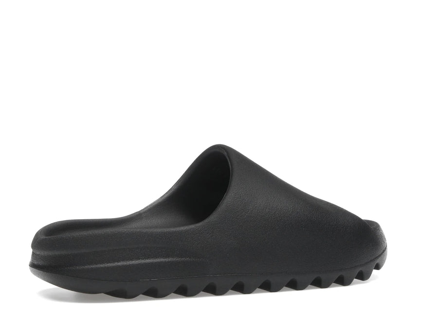 YZY YS-01 Black