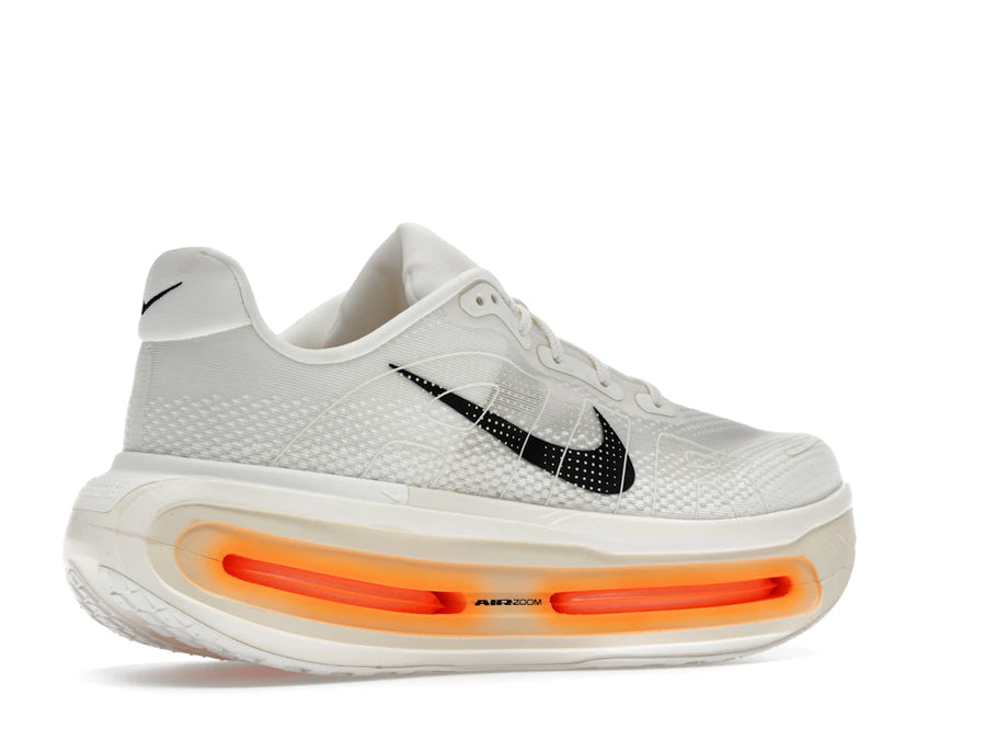 Nike Vomero Premium Sail Lait de Coco
