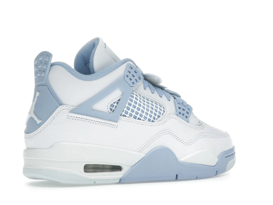 Jordan 4 Retro Forget Me Not (Femme)