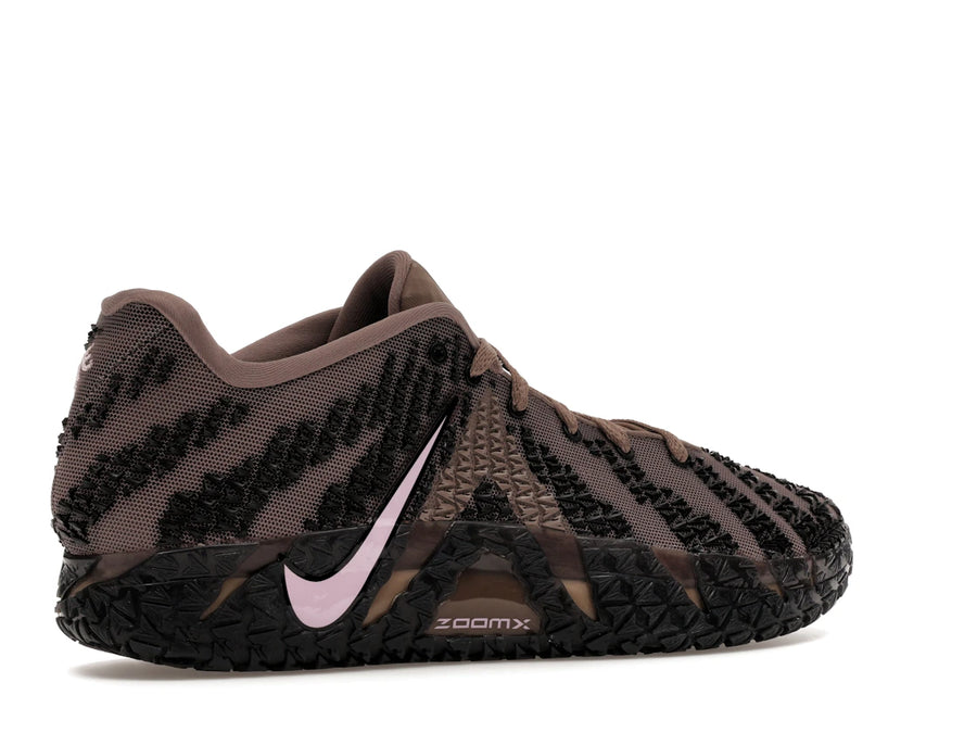 Nike Ja 3 Showstopper