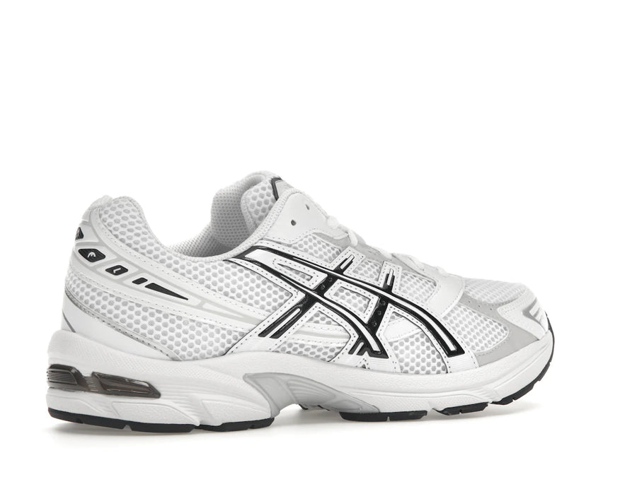ASICS Gel-1130 White Black