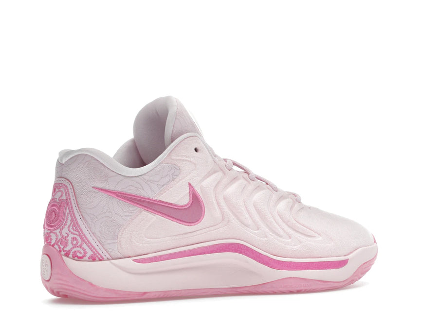 Nike KD 17 NRG Tante Perle