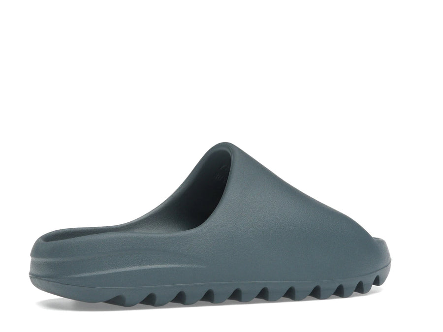 adidas Yeezy Slide Slate Navy