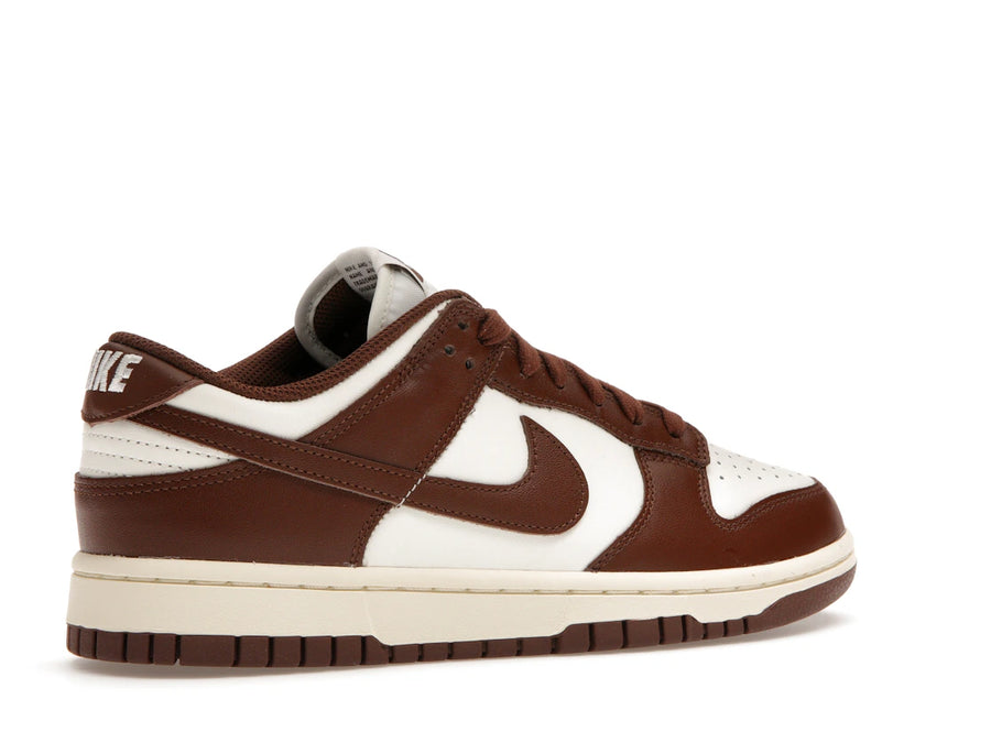 Nike Dunk Low Cacao Wow (Femme)