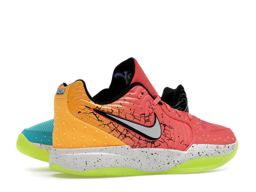 Nike Yes 2 Kool-Aid Mixed Berry (GS)