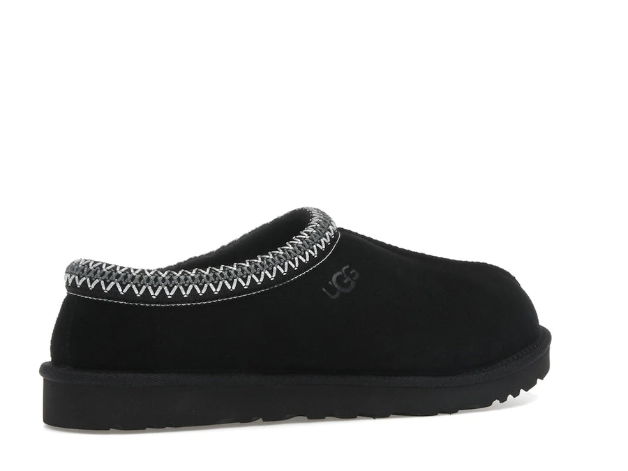 Pantoufles UGG Tasman II noires