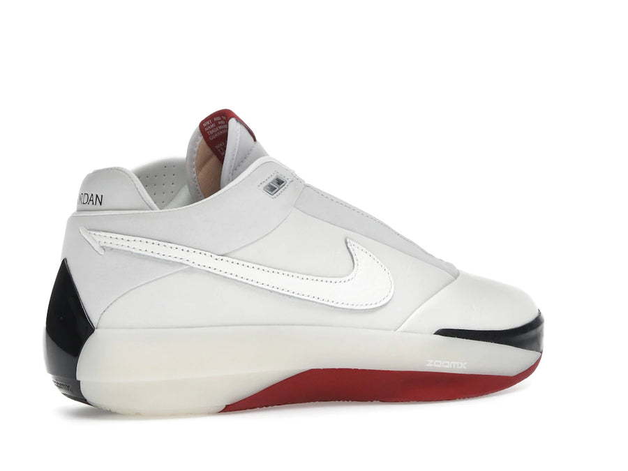 Jordan 40 Chicago