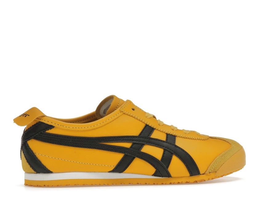 Onitsuka Tiger Mexico 66 Kill Bill