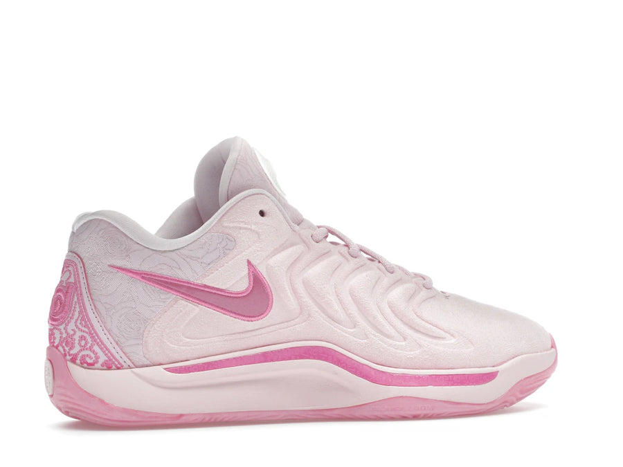Nike KD 17 NRG Tante Perle