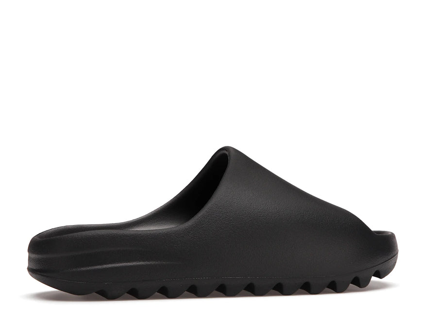 adidas Yeezy Slide Onyx