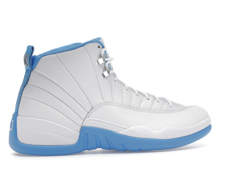 Jordan 12 Retro Melo (2025)